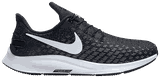 Nike Air Zoom Pegasus 35 FlyEase 'Black'