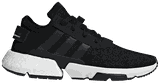 Adidas P.O.D. S3.1 'Core Black'