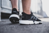 Adidas P.O.D. S3.1 'Core Black'