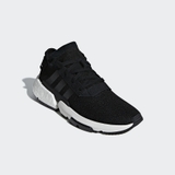 Adidas P.O.D. S3.1 'Core Black'