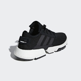 Adidas P.O.D. S3.1 'Core Black'