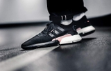 Adidas POD-S3.1 'Black Pink'