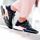 Adidas POD-S3.1 'Black Pink'