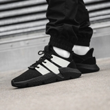 Adidas Prophere 'Oreo'