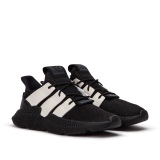 Adidas Prophere 'Oreo'