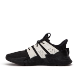 Adidas Prophere 'Oreo'