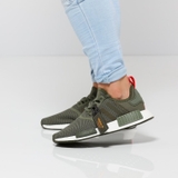 NMD R1 'Night Cargo'