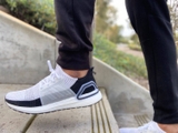 UltraBoost 19 'Panda'