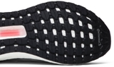 UltraBoost 19 'Panda'