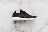 Adidas Swift Run 'Core Black'