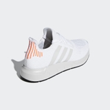 Adidas Swift Run 'Cloud White'