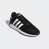 Adidas N5923 Black 2019