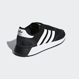 Adidas N5923 Black 2019