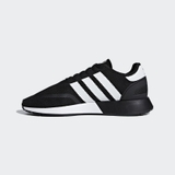 Adidas N5923 Black 2019