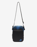 Nike Heritage Bag Royal