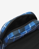 Nike Heritage Bag Royal