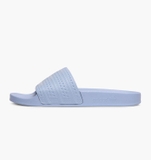 Dép Adidas Italy 'Blue'