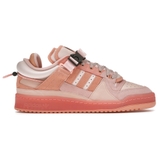 BAD BUNNY X ADIDAS FORUM LOW “Easter Egg”