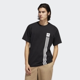 Adidas Pillar T-Shirt