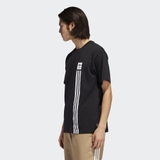 Adidas Pillar T-Shirt