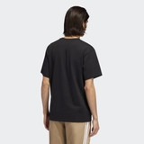 Adidas Pillar T-Shirt