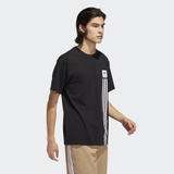 Adidas Pillar T-Shirt