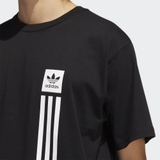 Adidas Pillar T-Shirt