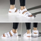 Adidas Sandal 1.0 Original 'White'