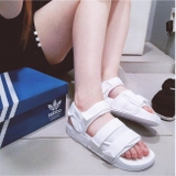 Adidas Sandal 1.0 Original 'White'