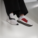 NMD CS1 'Koi Fish'