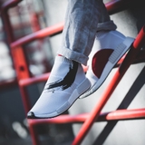 NMD CS1 'Koi Fish'