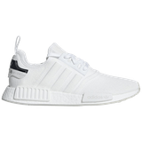 NMD R1 'Triple White'