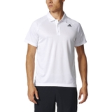 Adidas Polo thể thao cơ bản