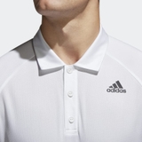 Adidas Polo thể thao cơ bản