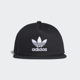 Adidas Snapback Ori black