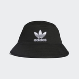 Adidas Bucket Hat Black Original