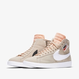 Nike Blazer Mid Nổi Loạn 'Light Brown'