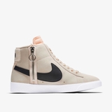 Nike Blazer Mid Nổi Loạn 'Light Brown'