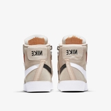 Nike Blazer Mid Nổi Loạn 'Light Brown'