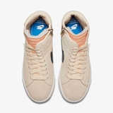 Nike Blazer Mid Nổi Loạn 'Light Brown'