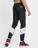 Bộ Jordan x PSG 'Black' (form Âu)