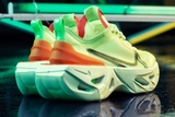 Nike ZoomX Vista Grind 'Barley Volt'