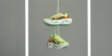 Nike ZoomX Vista Grind 'Barley Volt'