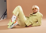 Nike ZoomX Vista Grind 'Barley Volt'