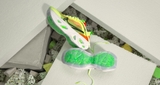 Nike ZoomX Vista Grind 'Barley Volt'