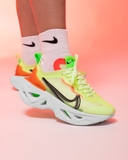 Nike ZoomX Vista Grind 'Barley Volt'