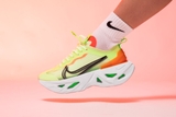 Nike ZoomX Vista Grind 'Barley Volt'