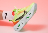 Nike ZoomX Vista Grind 'Barley Volt'