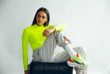 Nike ZoomX Vista Grind 'Barley Volt'