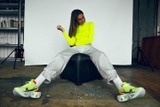 Nike ZoomX Vista Grind 'Barley Volt'